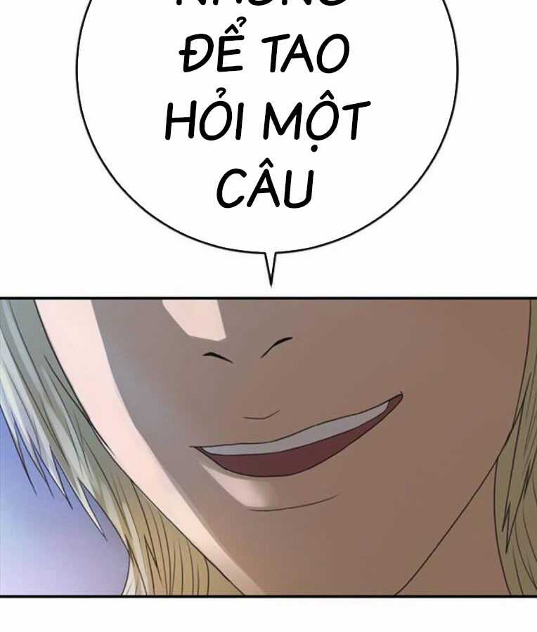 Thời Đại Ulzzang Chapter 37 trang 211