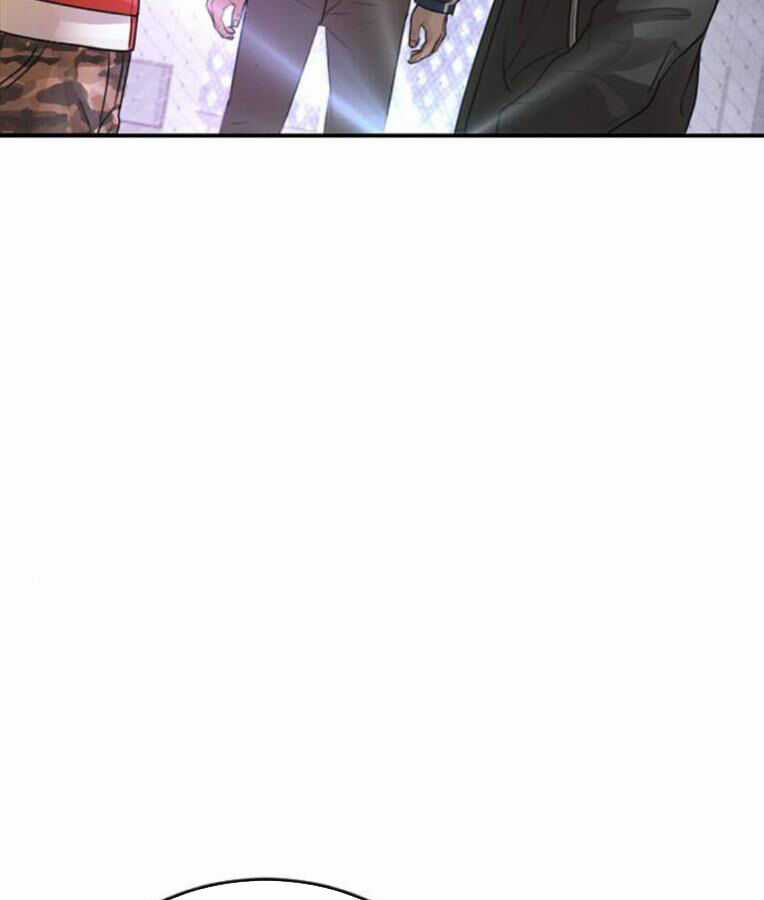 Thời Đại Ulzzang Chapter 37 trang 214