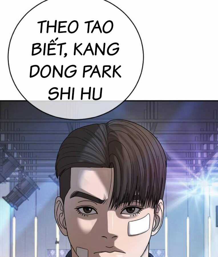 Thời Đại Ulzzang Chapter 37 trang 215