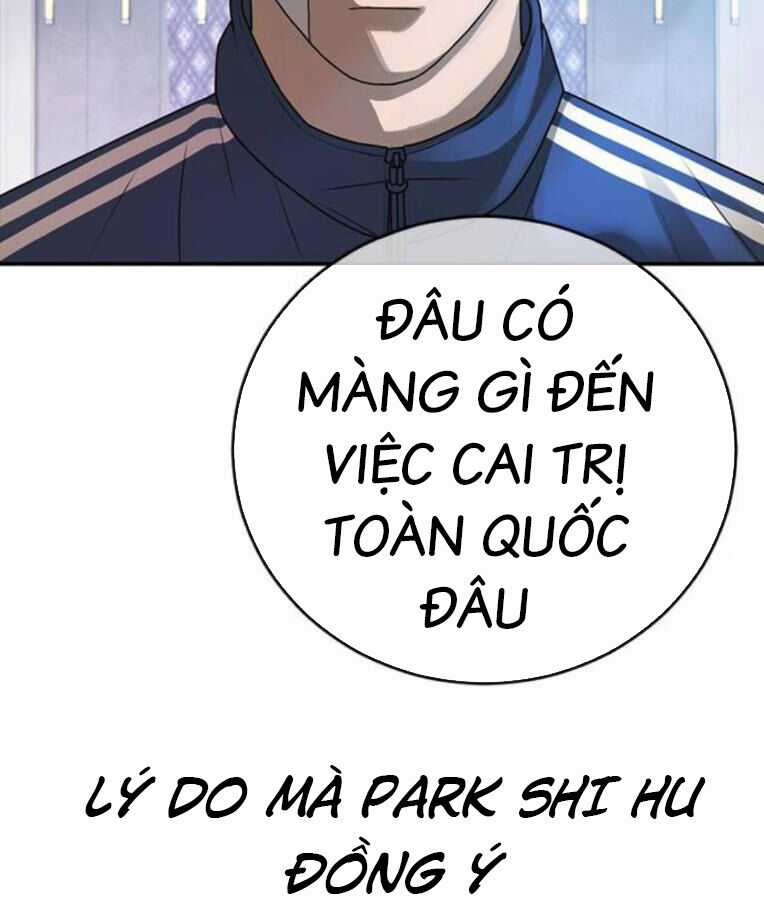 Thời Đại Ulzzang Chapter 37 trang 216