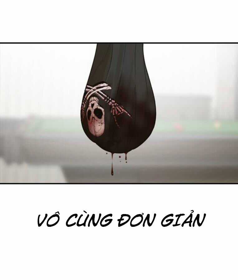 Thời Đại Ulzzang Chapter 37 trang 218