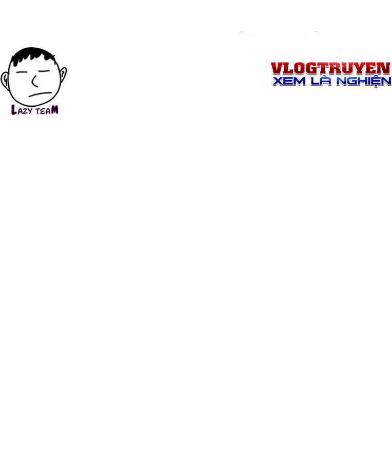 Thời Đại Ulzzang Chapter 37 trang 219