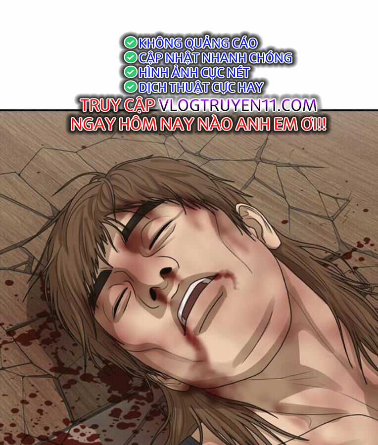 Thời Đại Ulzzang Chapter 37 trang 220