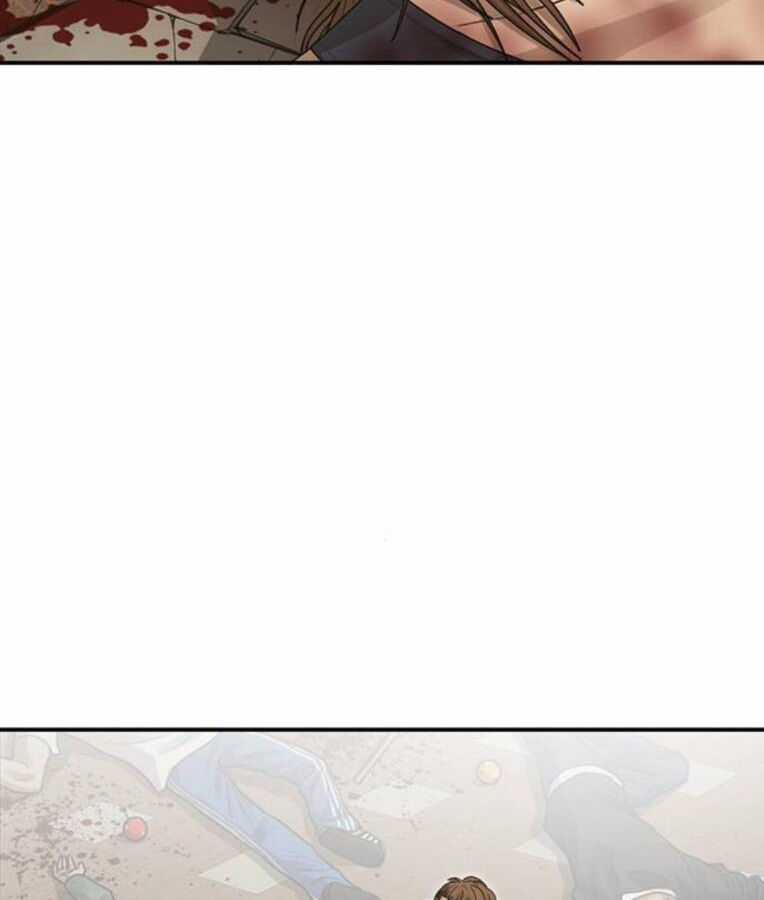 Thời Đại Ulzzang Chapter 37 trang 221