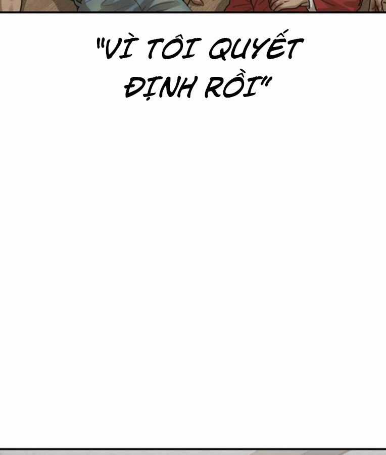 Thời Đại Ulzzang Chapter 37 trang 223