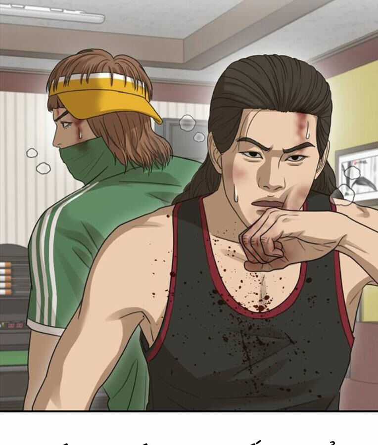 Thời Đại Ulzzang Chapter 37 trang 224