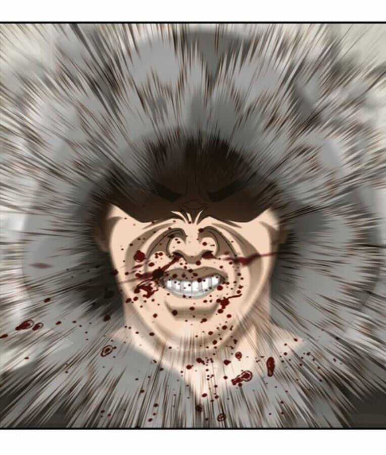 Thời Đại Ulzzang Chapter 37 trang 226