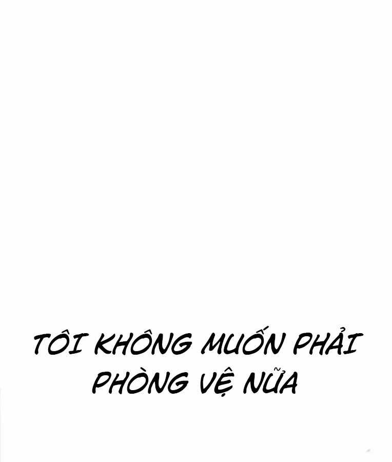 Thời Đại Ulzzang Chapter 37 trang 227