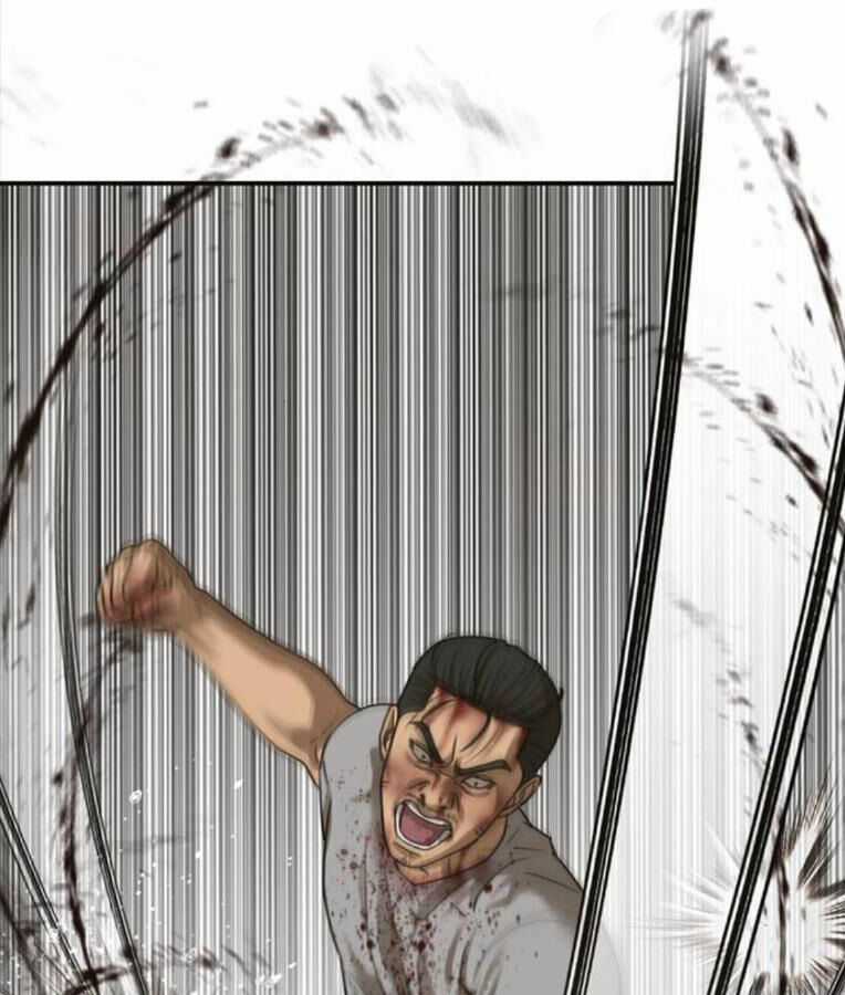 Thời Đại Ulzzang Chapter 37 trang 228