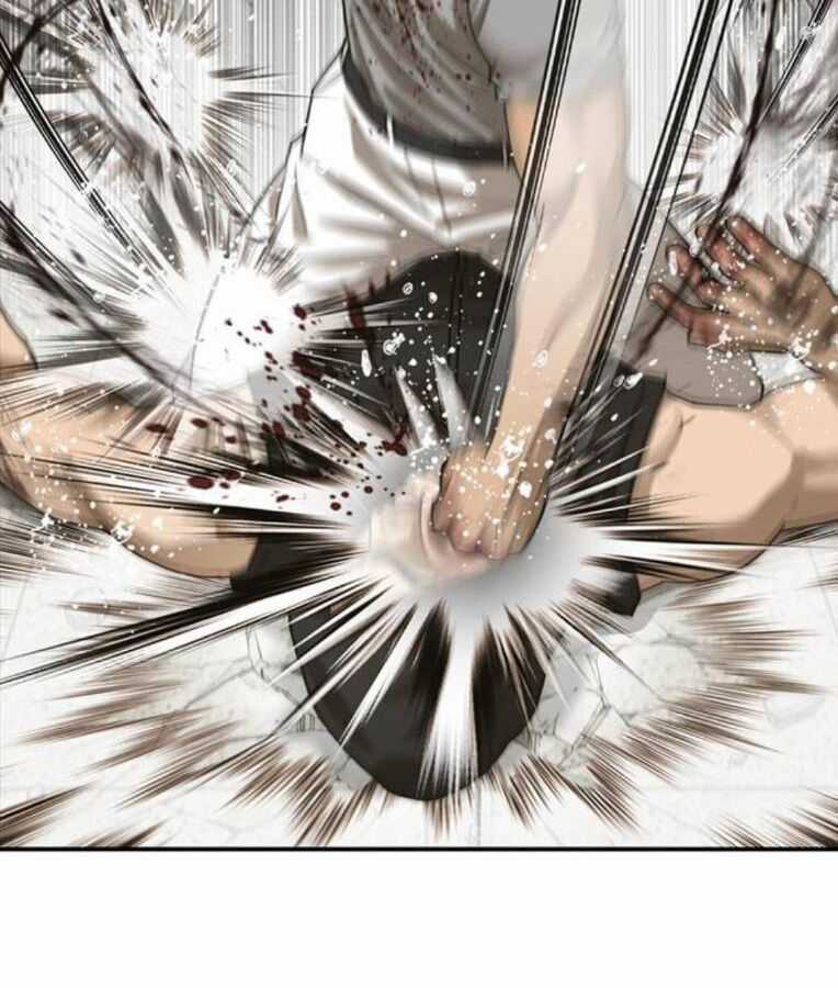 Thời Đại Ulzzang Chapter 37 trang 229