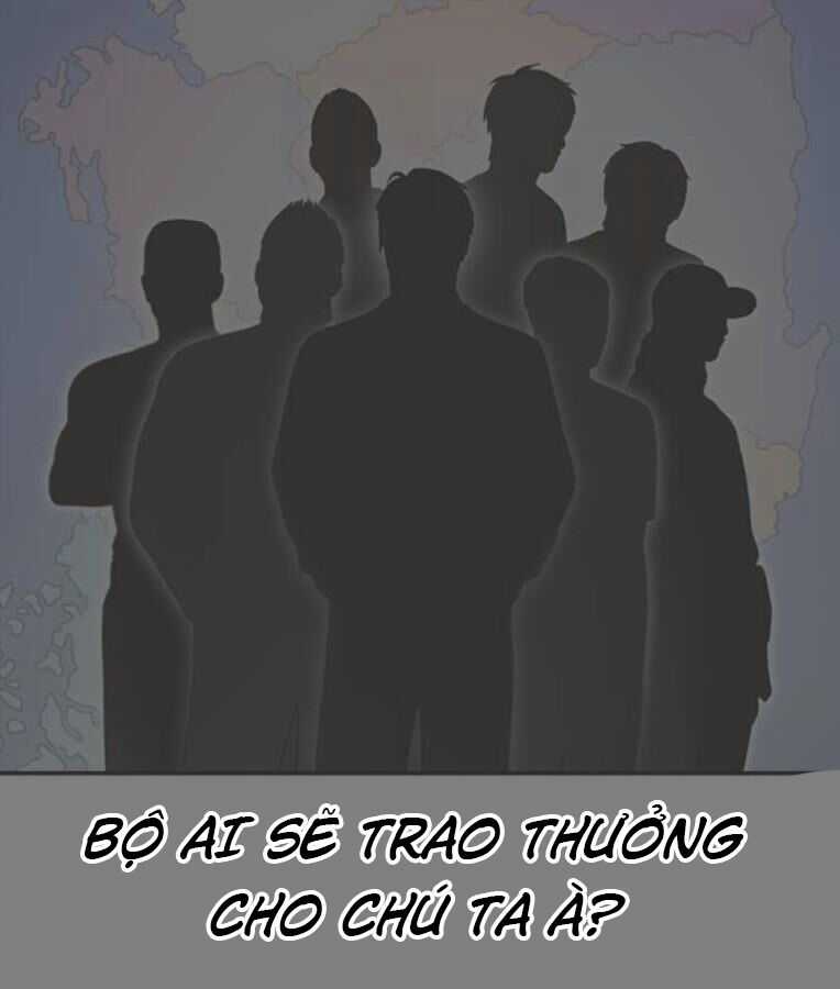 Thời Đại Ulzzang Chapter 37 trang 23