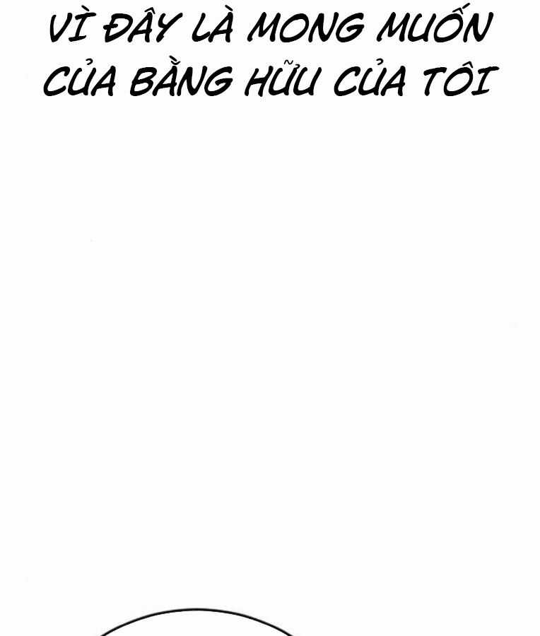 Thời Đại Ulzzang Chapter 37 trang 230