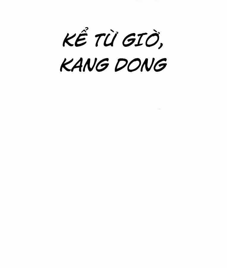 Thời Đại Ulzzang Chapter 37 trang 233