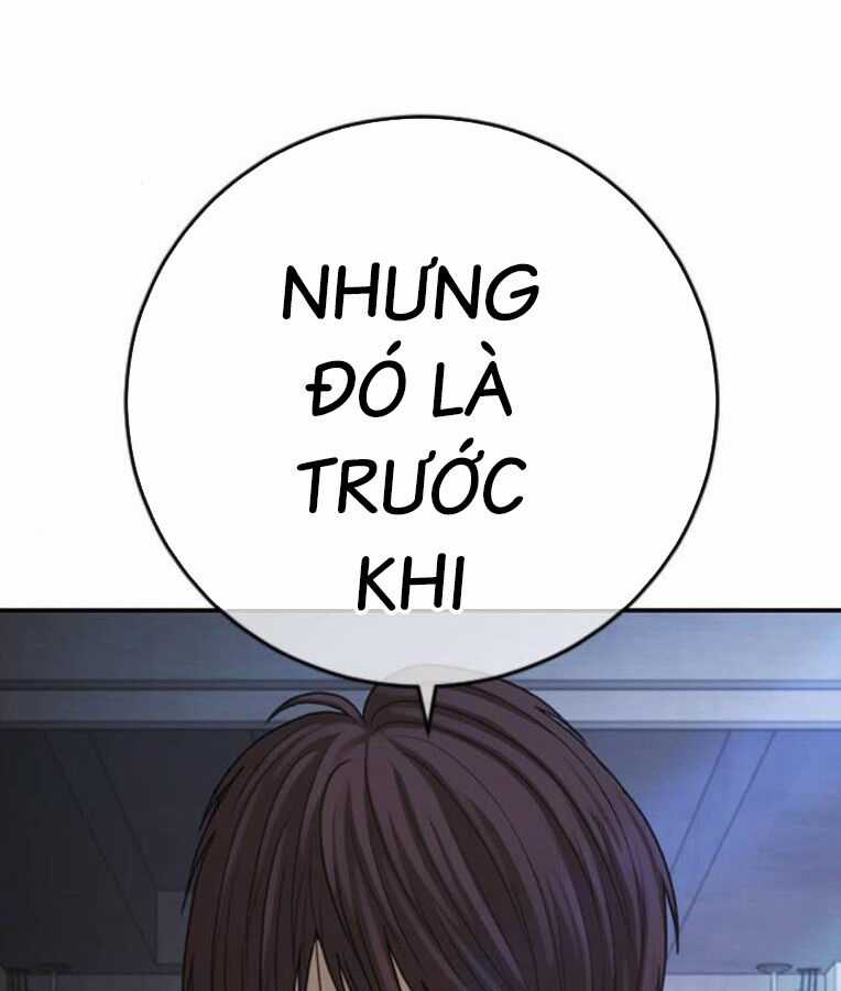 Thời Đại Ulzzang Chapter 37 trang 234