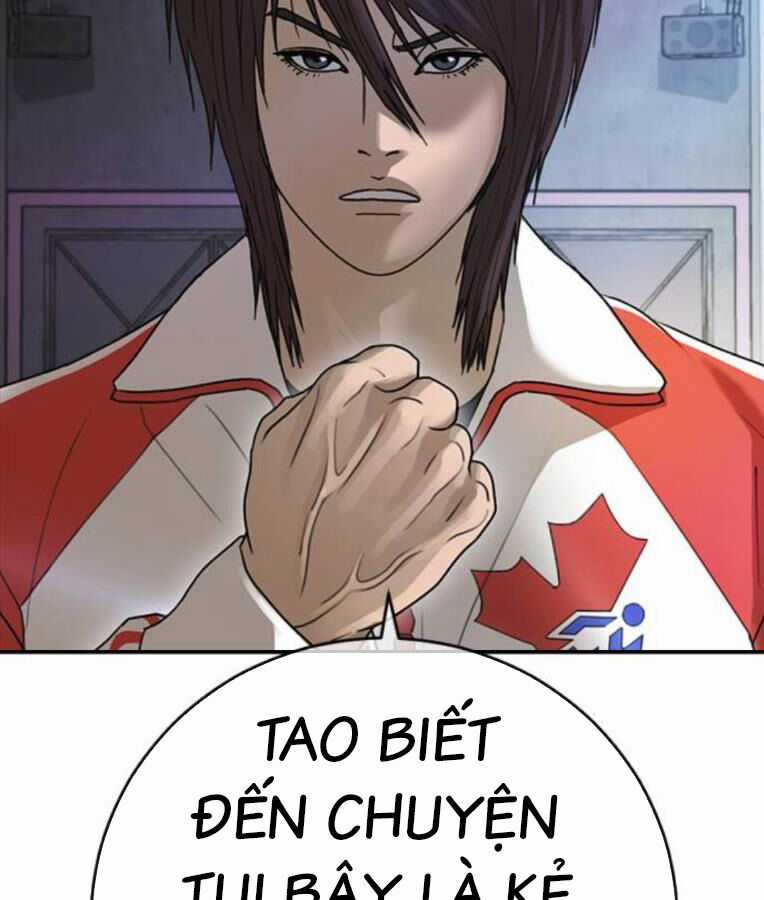 Thời Đại Ulzzang Chapter 37 trang 235