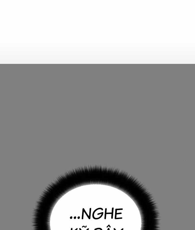 Thời Đại Ulzzang Chapter 37 trang 237