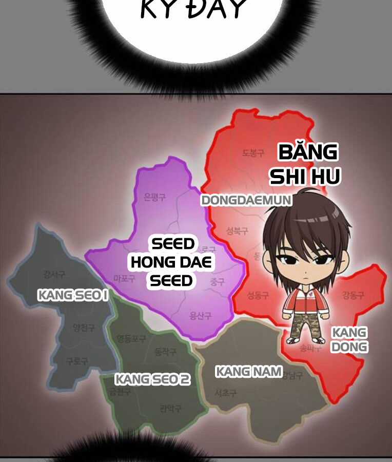 Thời Đại Ulzzang Chapter 37 trang 238