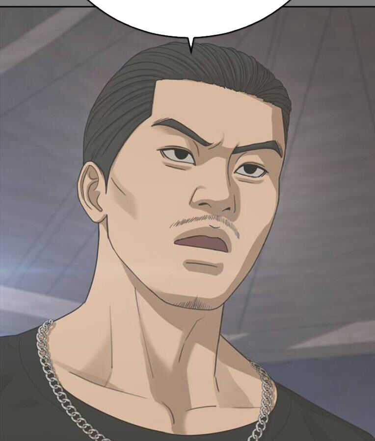 Thời Đại Ulzzang Chapter 37 trang 241