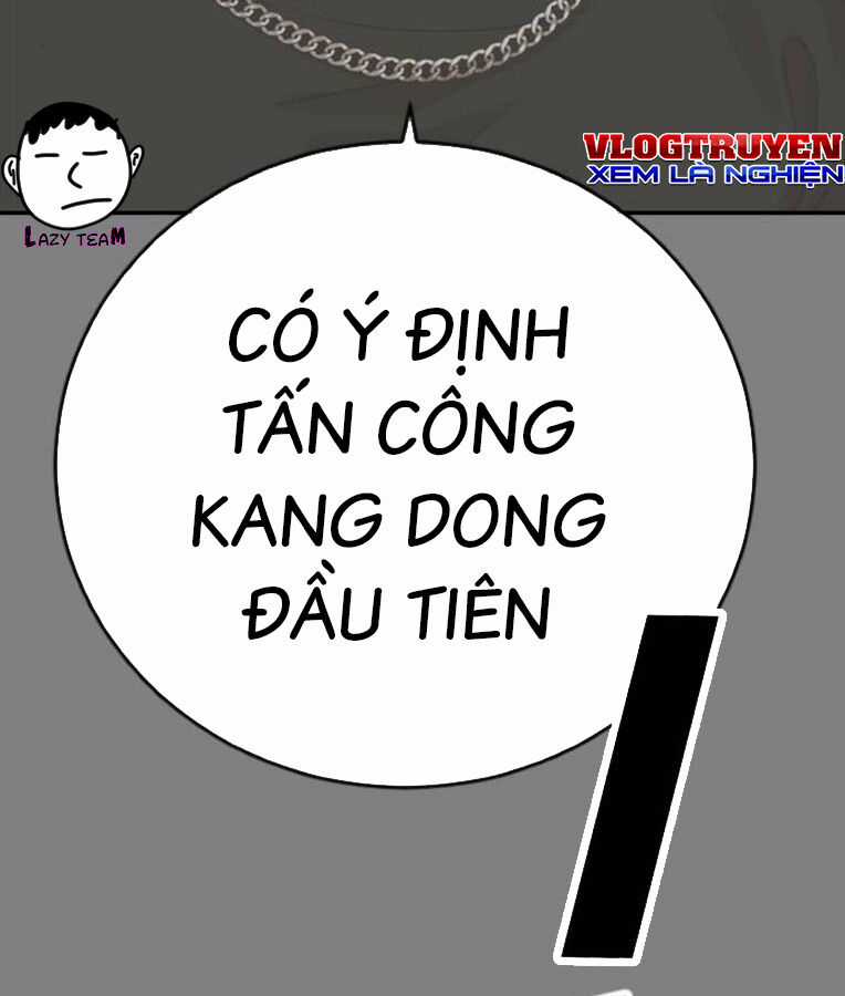 Thời Đại Ulzzang Chapter 37 trang 242