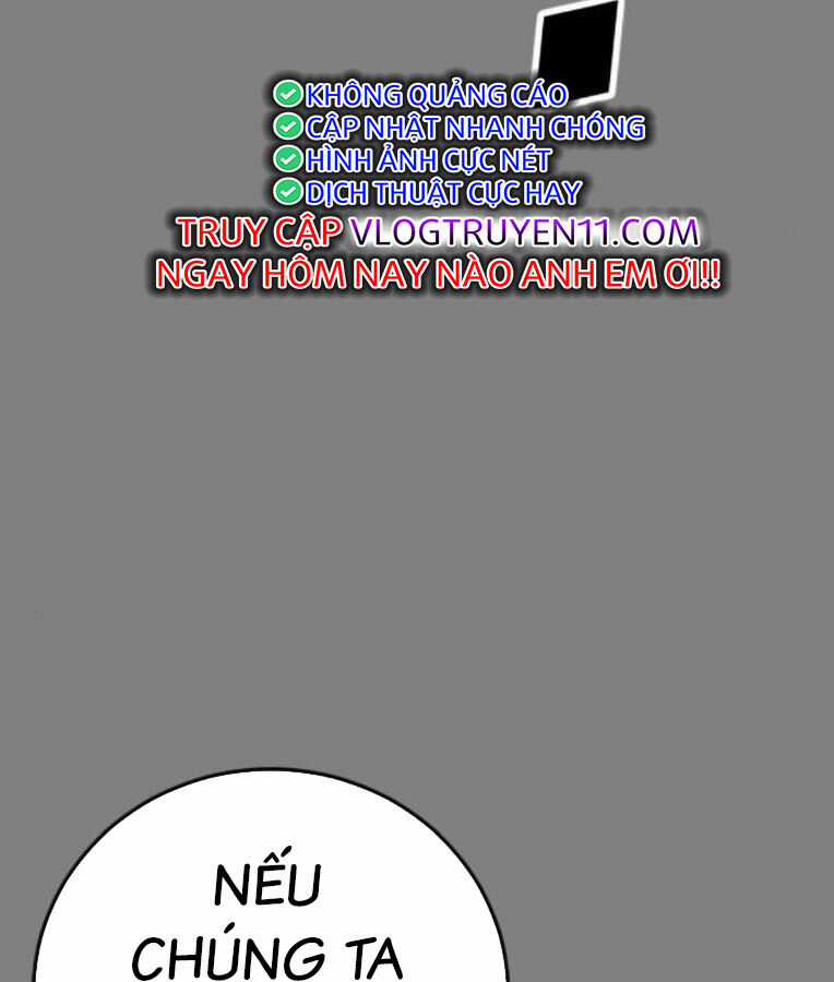 Thời Đại Ulzzang Chapter 37 trang 243