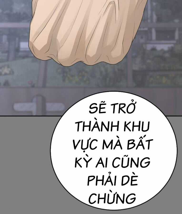 Thời Đại Ulzzang Chapter 37 trang 247