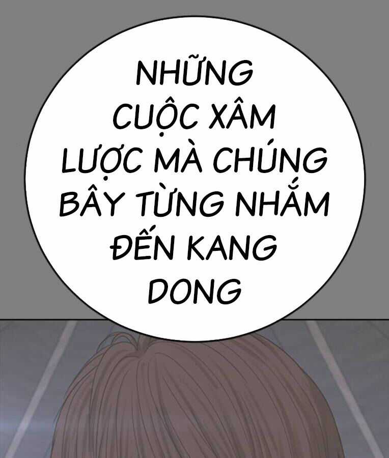Thời Đại Ulzzang Chapter 37 trang 249