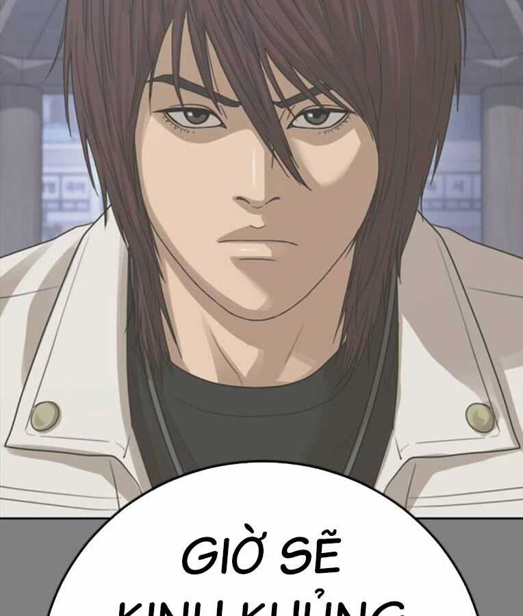 Thời Đại Ulzzang Chapter 37 trang 250