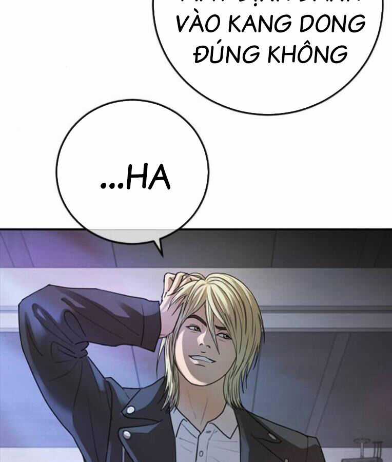 Thời Đại Ulzzang Chapter 37 trang 253