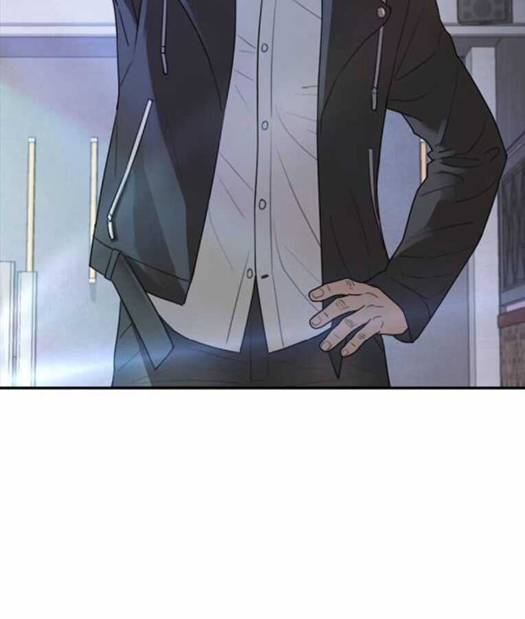 Thời Đại Ulzzang Chapter 37 trang 254