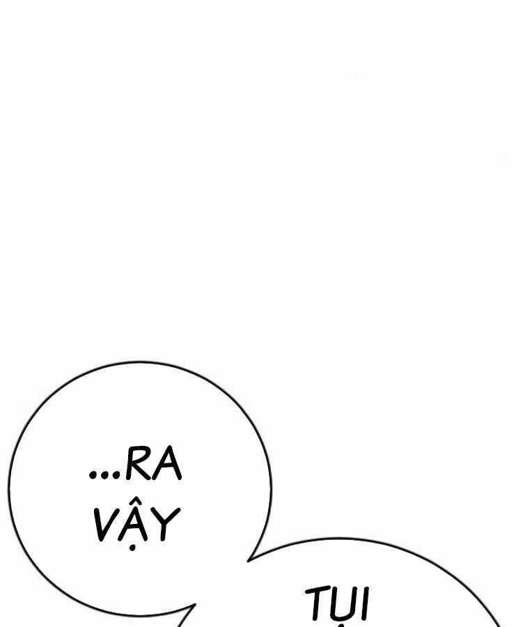 Thời Đại Ulzzang Chapter 37 trang 255