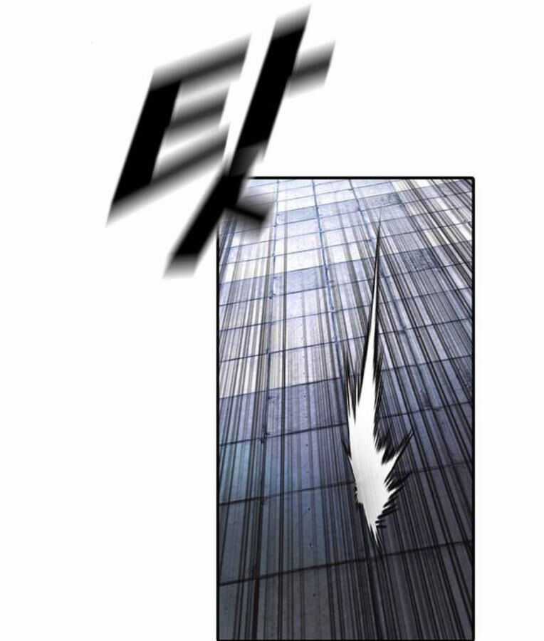 Thời Đại Ulzzang Chapter 37 trang 259