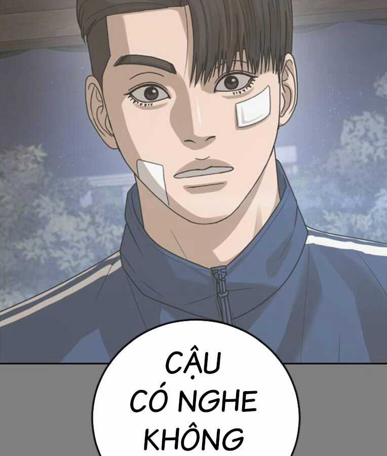 Thời Đại Ulzzang Chapter 37 trang 26