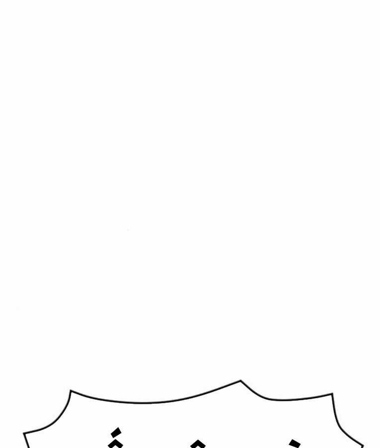 Thời Đại Ulzzang Chapter 37 trang 261