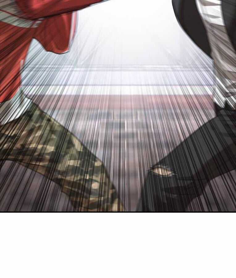 Thời Đại Ulzzang Chapter 37 trang 263