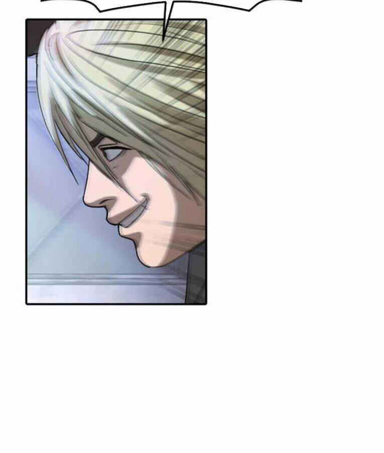 Thời Đại Ulzzang Chapter 37 trang 265