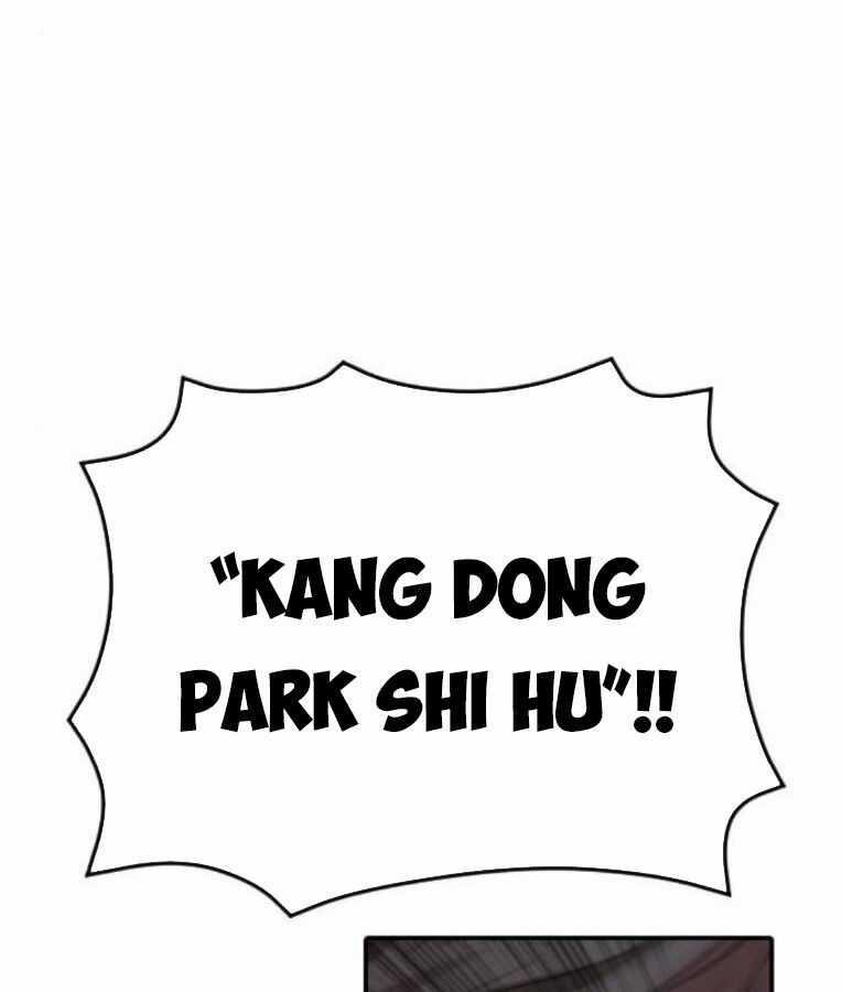 Thời Đại Ulzzang Chapter 37 trang 266