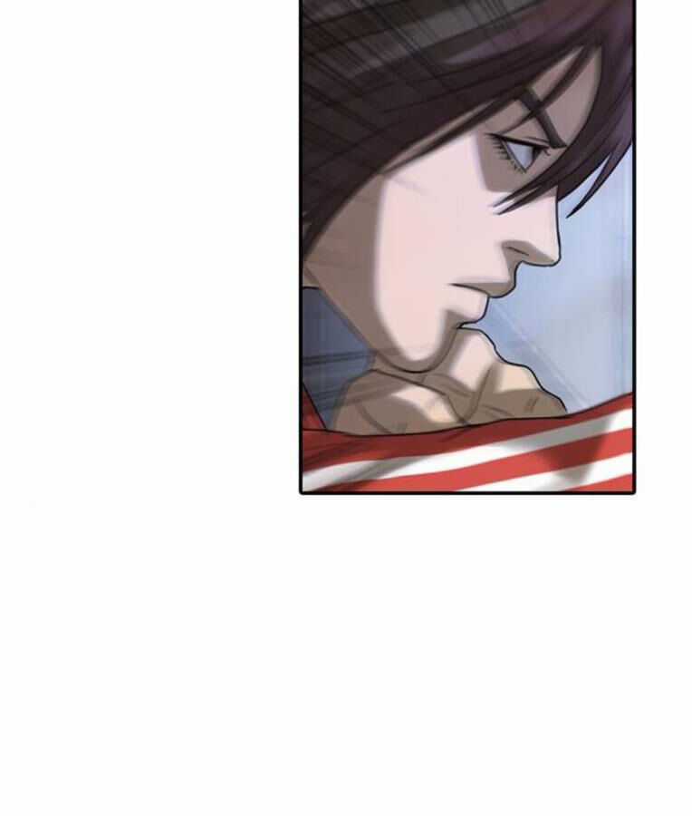 Thời Đại Ulzzang Chapter 37 trang 267