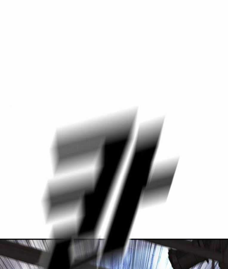 Thời Đại Ulzzang Chapter 37 trang 268