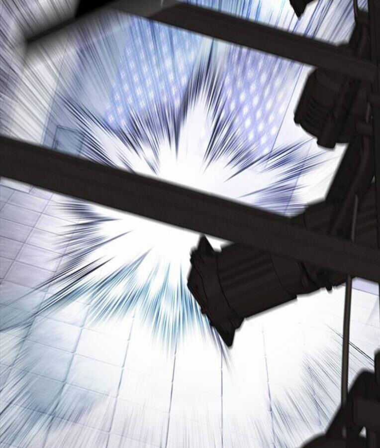 Thời Đại Ulzzang Chapter 37 trang 269