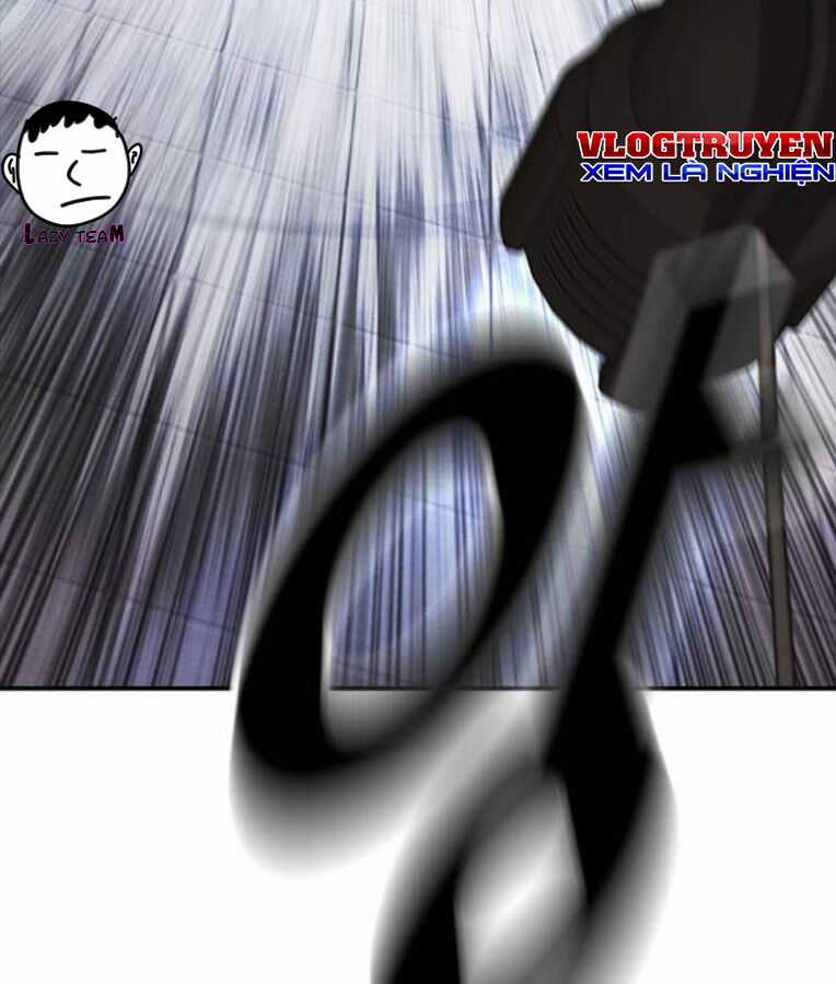 Thời Đại Ulzzang Chapter 37 trang 270