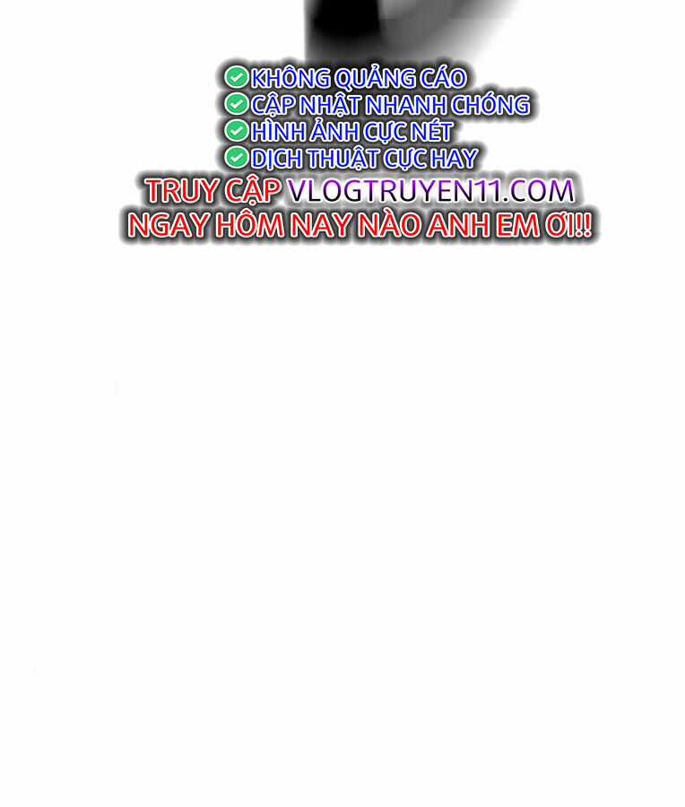 Thời Đại Ulzzang Chapter 37 trang 271