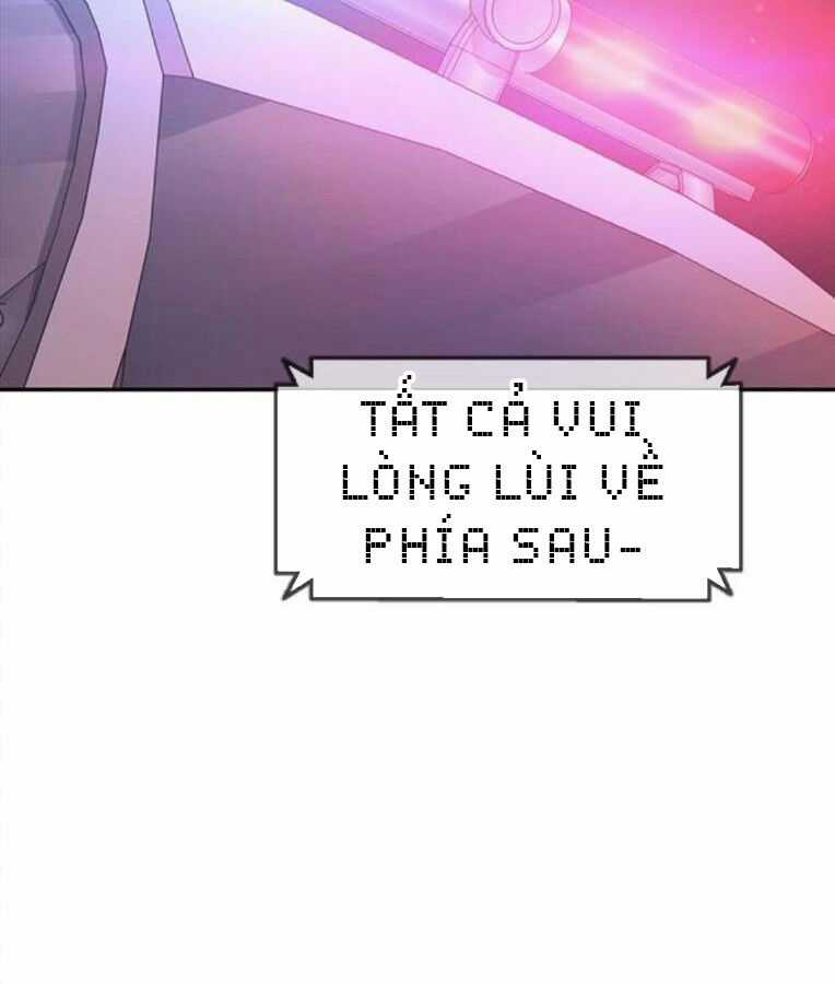 Thời Đại Ulzzang Chapter 37 trang 274