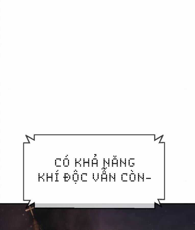 Thời Đại Ulzzang Chapter 37 trang 275