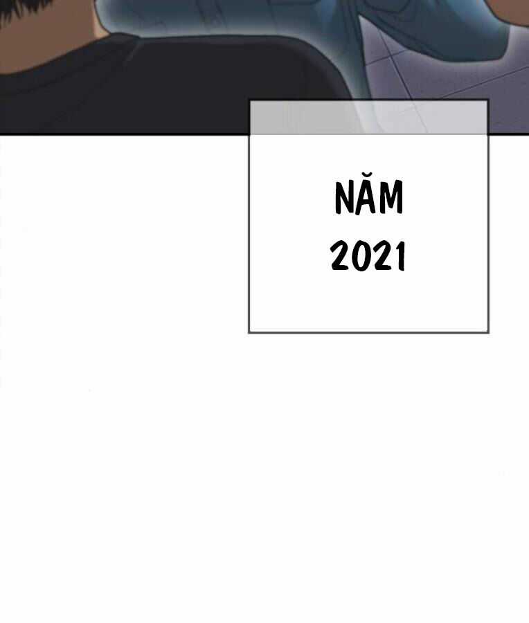 Thời Đại Ulzzang Chapter 37 trang 277