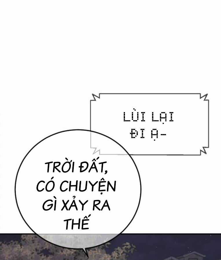 Thời Đại Ulzzang Chapter 37 trang 278