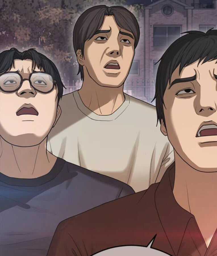 Thời Đại Ulzzang Chapter 37 trang 279