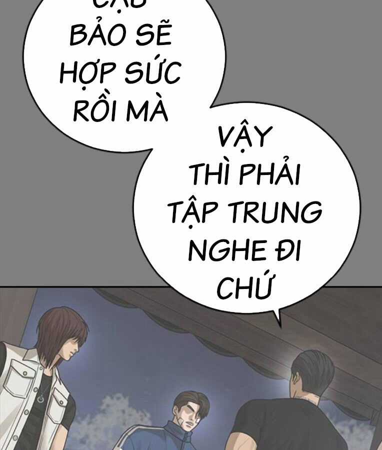 Thời Đại Ulzzang Chapter 37 trang 28