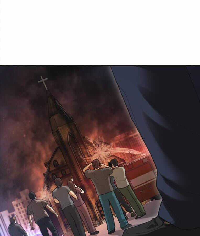 Thời Đại Ulzzang Chapter 37 trang 281