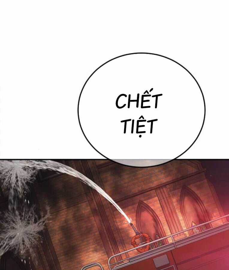 Thời Đại Ulzzang Chapter 37 trang 283