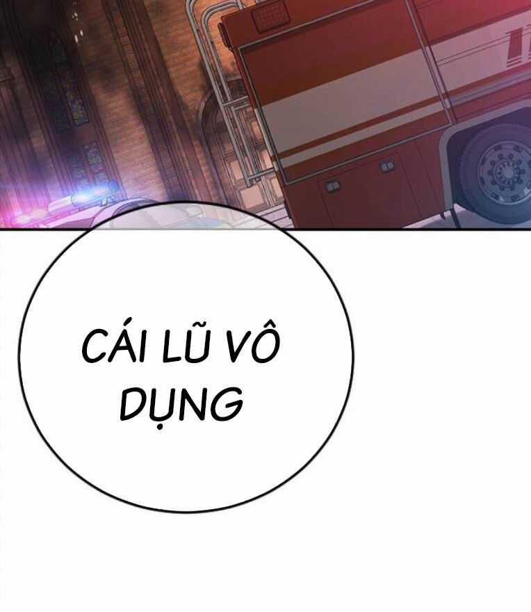 Thời Đại Ulzzang Chapter 37 trang 284